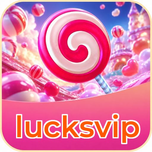 Foto Siti Rahmawati, Spesialis Keamanan Digital lucksvip Indonesia